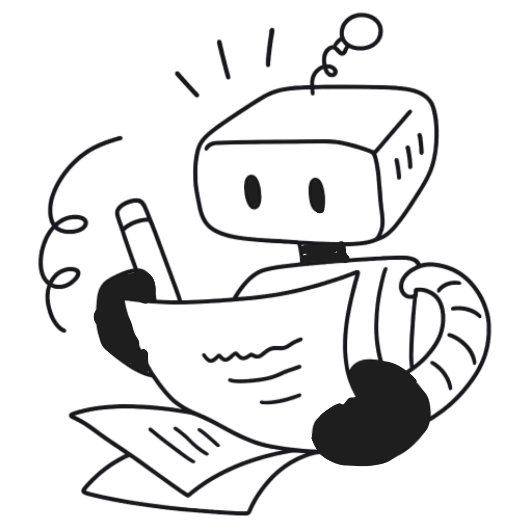Artificial Intelligent (AI)