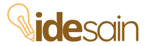 iDesain